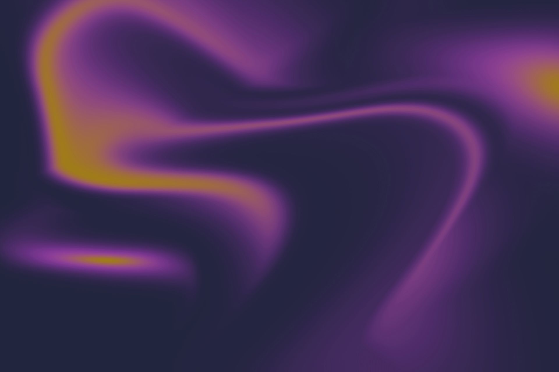 Nadchodzący artykuł